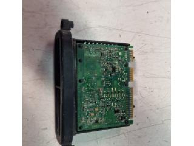 bontott BMW 3 F30-F35 Fényszóró Elektronika