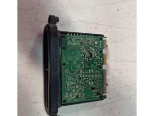 bontott BMW 3 F30-F35 Fényszóró Elektronika