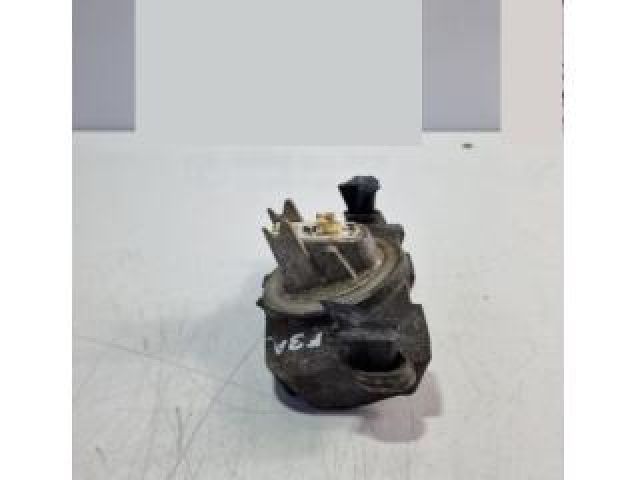 bontott BMW 3 F30-F35 Fényszóró Elektronika