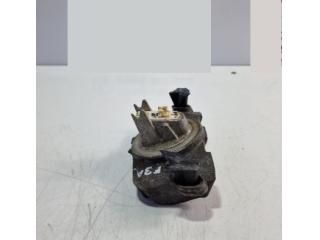 bontott BMW 3 F30-F35 Fényszóró Elektronika