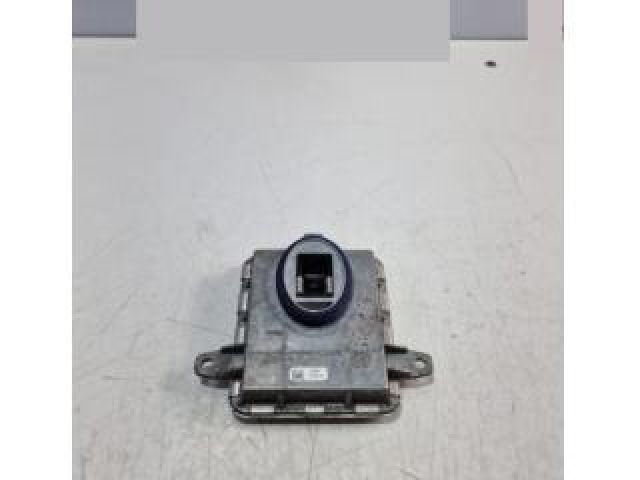 bontott BMW 3 F30-F35 Fényszóró Elektronika