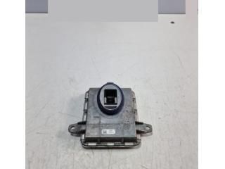 bontott BMW 3 F30-F35 Fényszóró Elektronika