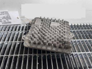 bontott BMW 3 F30-F35 Fényszóró Elektronika