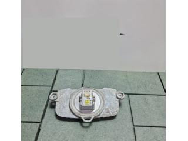 bontott BMW 3 F30-F35 Fényszóró Elektronika