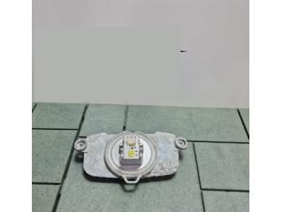 bontott BMW 3 F30-F35 Fényszóró Elektronika