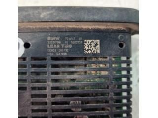 bontott BMW 3 F30-F35 Fényszóró Elektronika