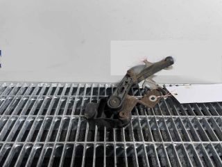 bontott BMW 3 F30-F35 Fényszórómagasság Állító Motor (Pozíciófüggetlen)