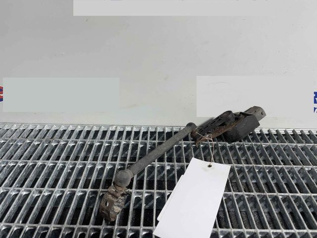 bontott BMW 3 F30-F35 Fényszórómagasság Állító Motor (Pozíciófüggetlen)