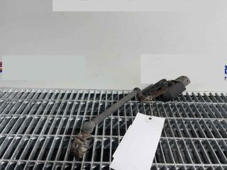 bontott BMW 3 F30-F35 Fényszórómagasság Állító Motor (Pozíciófüggetlen)