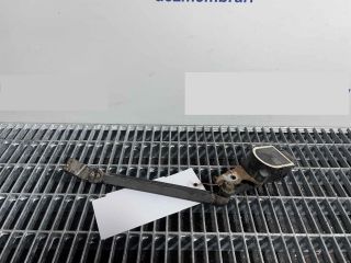 bontott BMW 3 F30-F35 Fényszórómagasság Állító Motor (Pozíciófüggetlen)