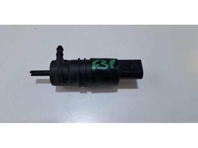 bontott BMW 3 F30-F35 Fényszórómosó Szivattyú