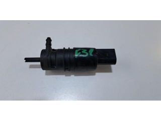 bontott BMW 3 F30-F35 Fényszórómosó Szivattyú