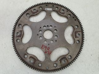 bontott BMW 3 F30-F35 Fogaskoszorú