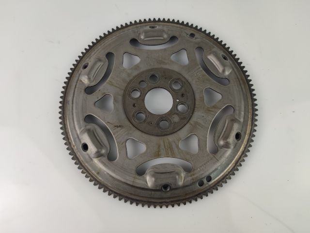 bontott BMW 3 F30-F35 Fogaskoszorú