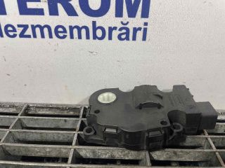 bontott BMW 3 F30-F35 Fűtés Állító Motor