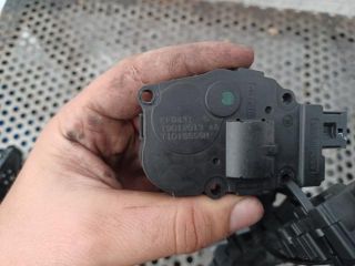 bontott BMW 3 F30-F35 Fűtés Állító Motor