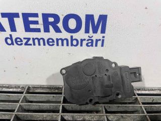 bontott BMW 3 F30-F35 Fűtés Állító Motor