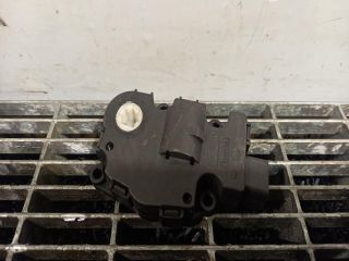 bontott BMW 3 F30-F35 Fűtés Állító Motor