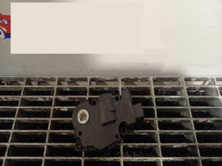 bontott BMW 3 F30-F35 Fűtés Állító Motor