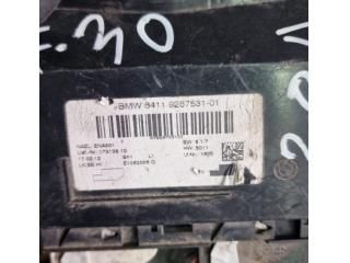 bontott BMW 3 F30-F35 Fűtés Vezérlő Modul