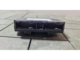 bontott BMW 3 F30-F35 Fűtés Vezérlő Modul