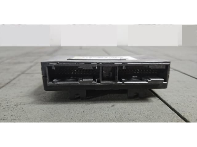 bontott BMW 3 F30-F35 Fűtés Vezérlő Modul