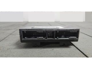 bontott BMW 3 F30-F35 Fűtés Vezérlő Modul