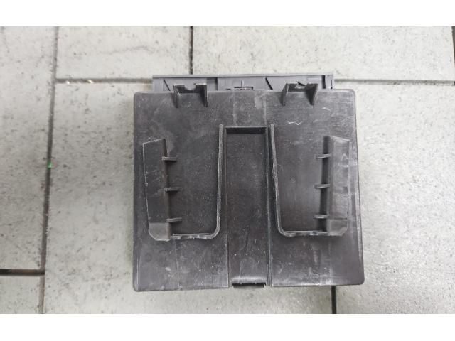 bontott BMW 3 F30-F35 Fűtés Vezérlő Modul