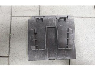 bontott BMW 3 F30-F35 Fűtés Vezérlő Modul