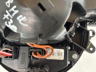 bontott BMW 3 F30-F35 Fűtőmotor (Klímás)