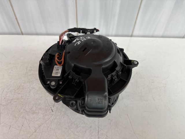 bontott BMW 3 F30-F35 Fűtőmotor (Klímás)