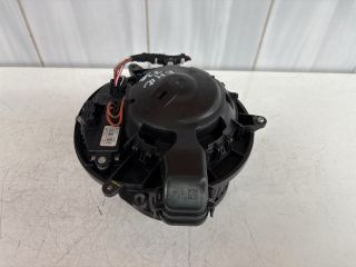 bontott BMW 3 F30-F35 Fűtőmotor (Klímás)