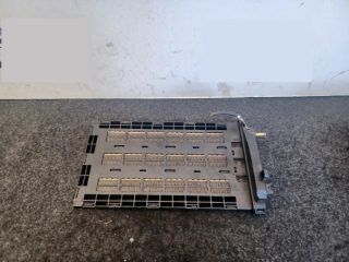 bontott BMW 3 F30-F35 Fűtőradiátor (Elektromos)