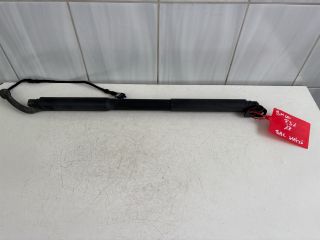 bontott BMW 3 F30-F35 Gázrugós Kitámasztó Teleszkóp Csomagtérajtó Bal