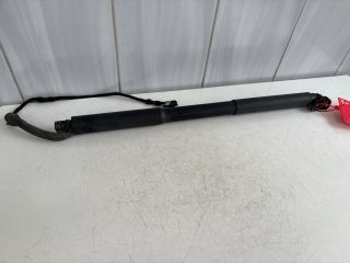 bontott BMW 3 F30-F35 Gázrugós Kitámasztó Teleszkóp Csomagtérajtó Bal