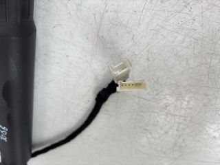 bontott BMW 3 F30-F35 Gázrugós Kitámasztó Teleszkóp Csomagtérajtó Jobb