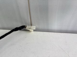 bontott BMW 3 F30-F35 Gázrugós Kitámasztó Teleszkóp Csomagtérajtó Jobb