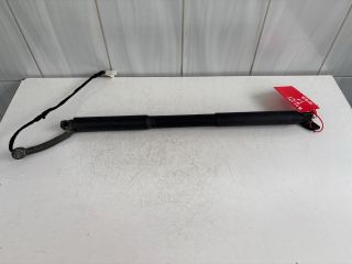 bontott BMW 3 F30-F35 Gázrugós Kitámasztó Teleszkóp Csomagtérajtó Jobb