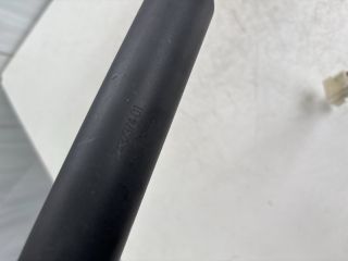 bontott BMW 3 F30-F35 Gázrugós Kitámasztó Teleszkóp Csomagtérajtó Jobb