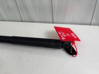 bontott BMW 3 F30-F35 Gázrugós Kitámasztó Teleszkóp Csomagtérajtó Jobb