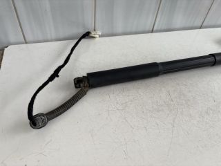 bontott BMW 3 F30-F35 Gázrugós Kitámasztó Teleszkóp Csomagtérajtó Jobb