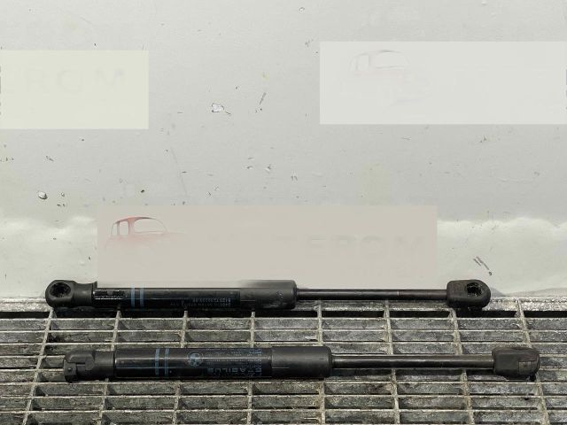 bontott BMW 3 F30-F35 Gázrugós Kitámasztó Teleszkóp Motorháztető