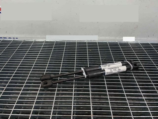 bontott BMW 3 F30-F35 Gázrugós Kitámasztó Teleszkóp Motorháztető