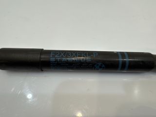 bontott BMW 3 F30-F35 Gázrugós Kitámasztó Teleszkóp Motorháztető