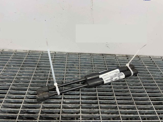 bontott BMW 3 F30-F35 Gázrugós Kitámasztó Teleszkóp Motorháztető