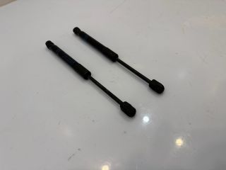 bontott BMW 3 F30-F35 Gázrugós Kitámasztó Teleszkóp Motorháztető