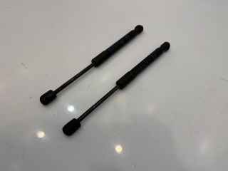 bontott BMW 3 F30-F35 Gázrugós Kitámasztó Teleszkóp Motorháztető