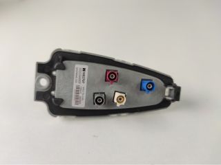 bontott BMW 3 F30-F35 GPS Antenna