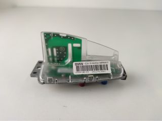 bontott BMW 3 F30-F35 GPS Antenna