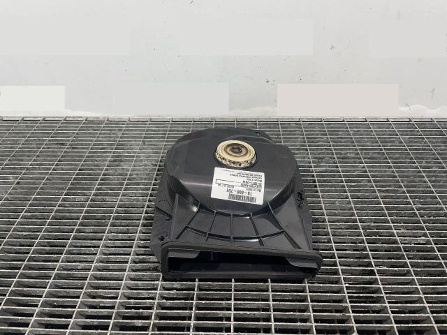 bontott BMW 3 F30-F35 Hangszóró (Pozíciófüggetlen)